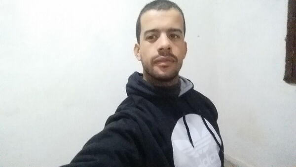  ,   Slim, 36 ,   ,   , c 