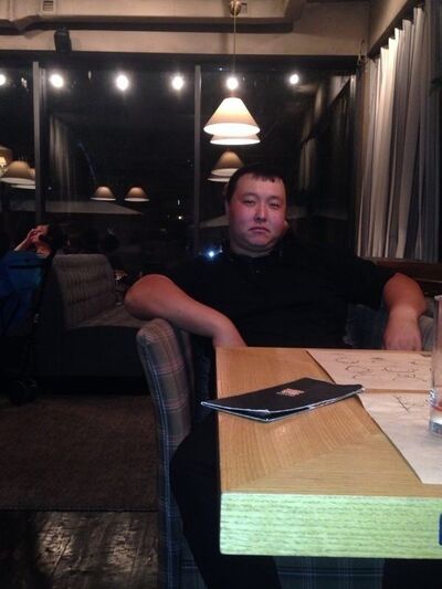  ,   Edi, 36 ,   