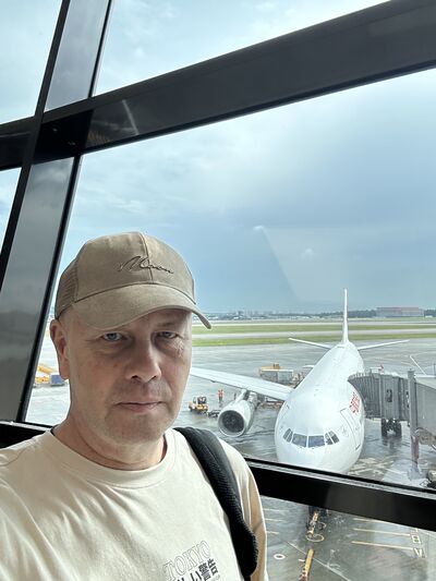  ,   , 55 ,   ,   , c 