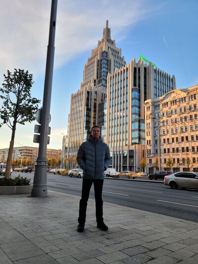  ,   Hayotjon, 29 ,   ,   