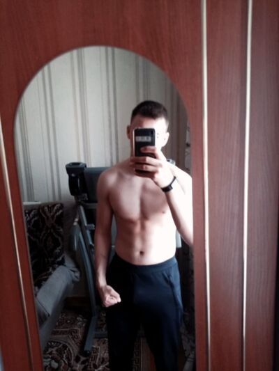  ,   , 23 ,   ,   , c 