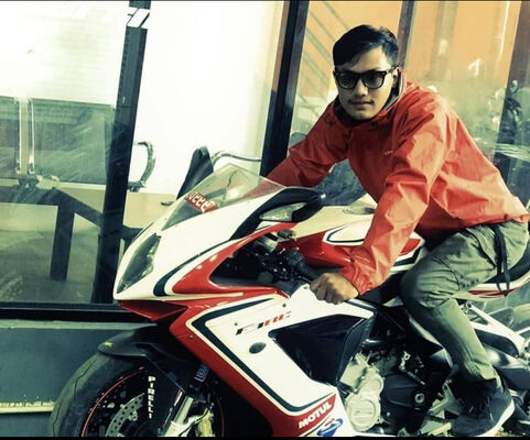  ,   Arsen, 42 ,   