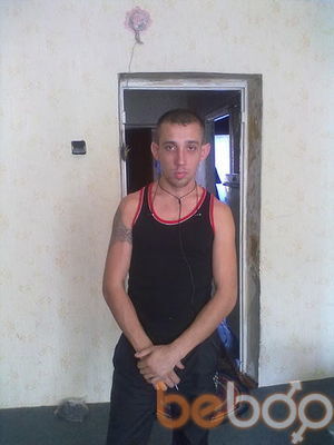  3762819  , 38 ,    