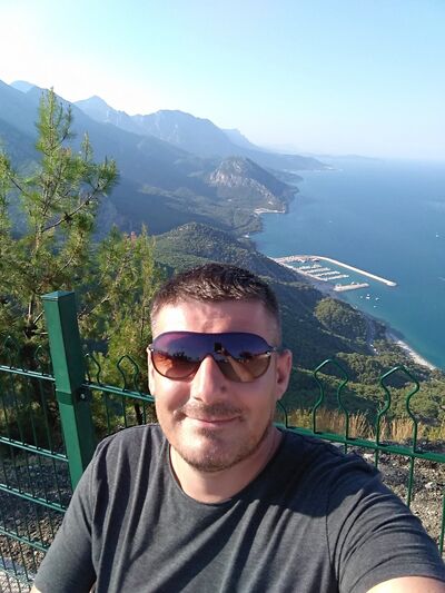  ,   Ivan, 43 ,   ,   , c 