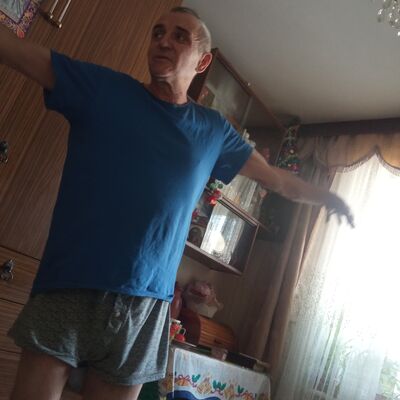  ,   , 63 ,   