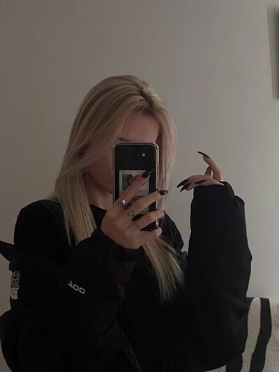  ,   , 22 ,  