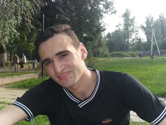  ,   Artur, 36 ,   ,   , c 