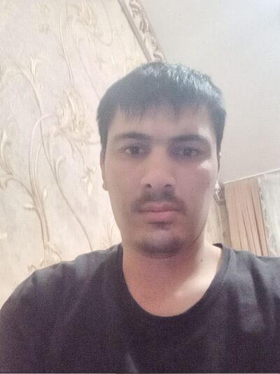  ,   Bezumni maks, 36 ,   ,   