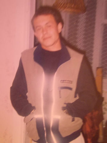  4303449  Azamat, 48 ,    