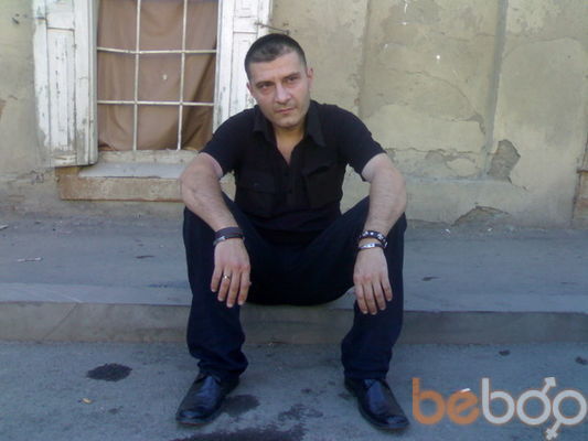  ,   Levan, 48 ,   