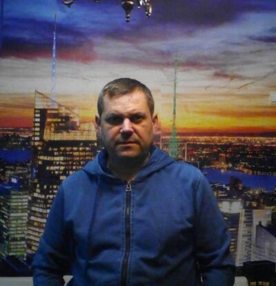  ,   , 52 ,   ,   , c , 