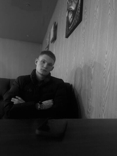  ,   Daniil, 24 ,   ,   