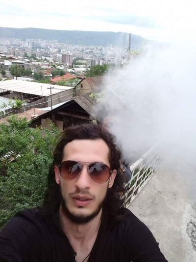  ,   Stolbika, 31 ,   ,   