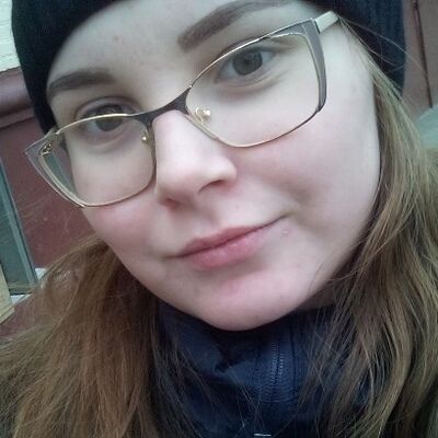  ,   , 22 ,     , c 