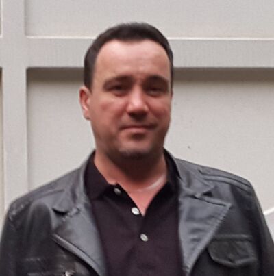  ,   , 51 ,     , c 