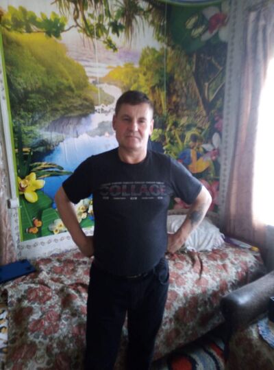   ,   , 57 ,   ,   