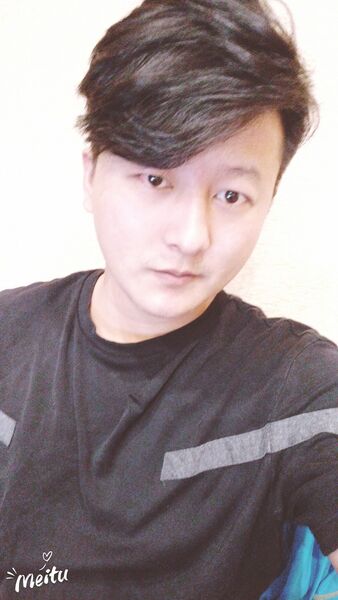  ,   Lijun, 31 ,   ,   , c 