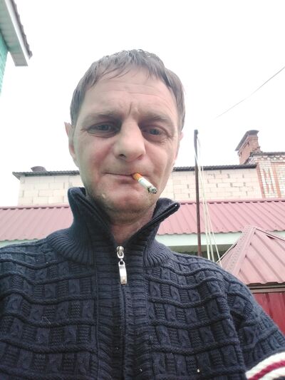  ,   , 47 ,   c 