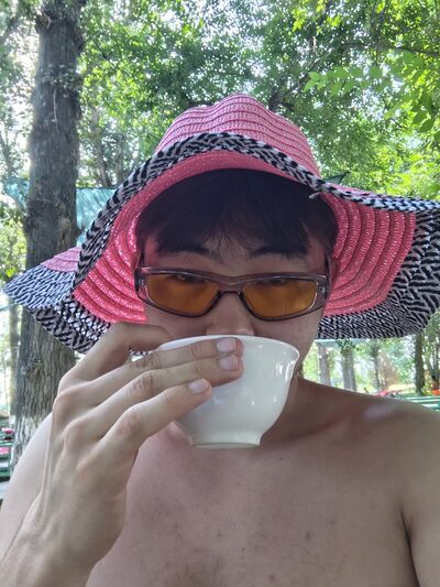  ,   , 23 ,   ,   