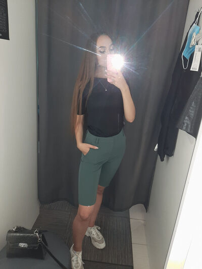  ,   , 24 ,   ,   , c 