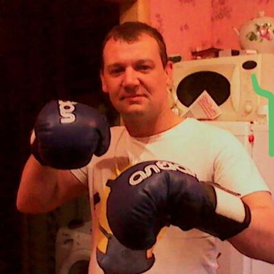  ,   Sergei, 39 ,   ,   , c 