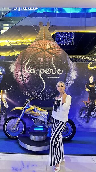  ,   IRINA, 57 ,   ,   , c 