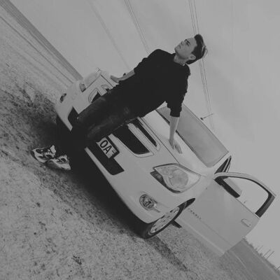  -,   , 22 ,   ,   