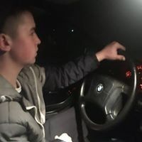  ,   , 32 ,   ,   , c 