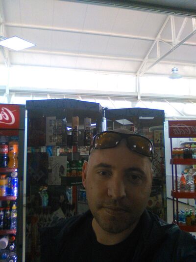  ,   , 44 ,   c 