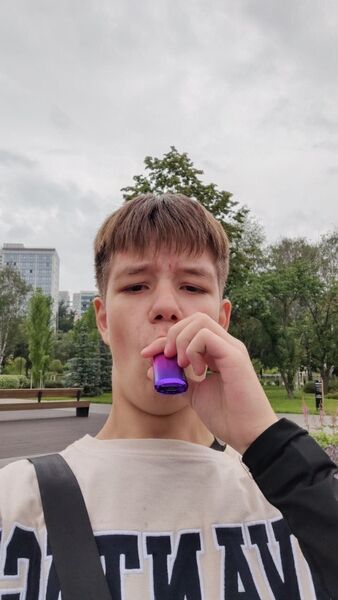  ,   , 19 ,   ,   , 