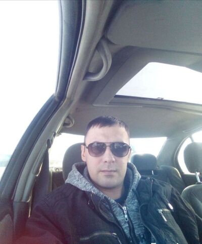  ,   Aleks, 40 ,   ,   