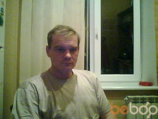  ,   , 54 ,   