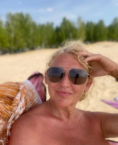  Abano Terme,   , 54 ,     , c 