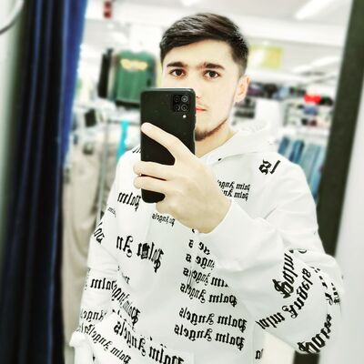  ,   Bosmach, 25 ,     , c 