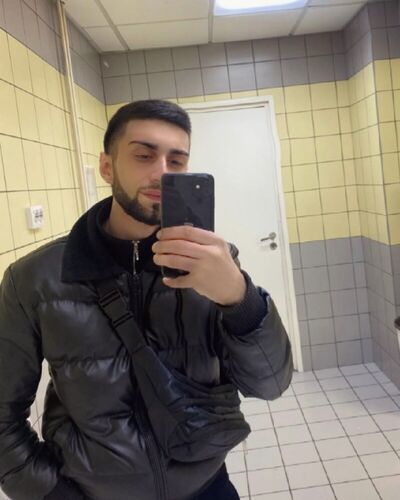  -,   , 24 ,   ,   
