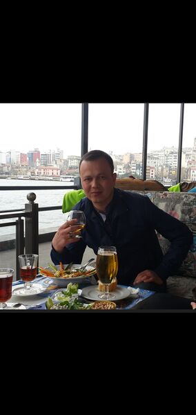  -,   , 40 ,     , c , 