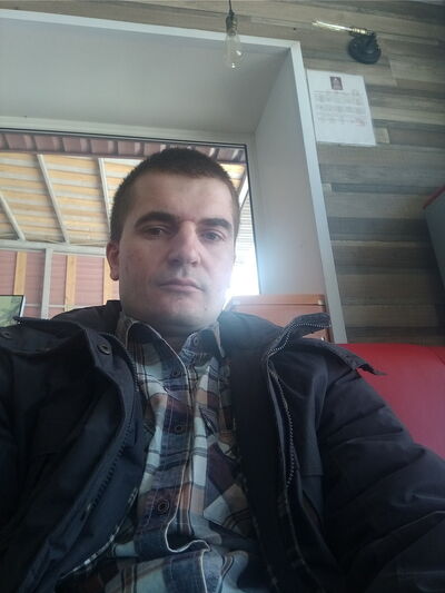  ,   , 43 ,   ,   , c 