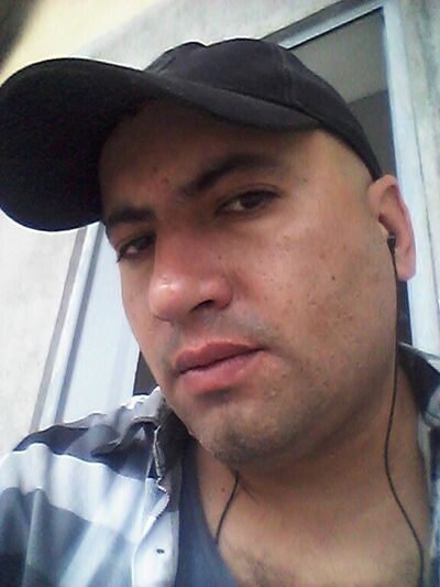  ,   , 44 ,   ,   , c , 