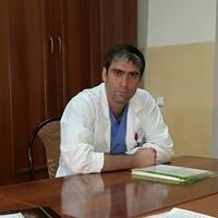  ,   Armais, 40 ,   ,   , c 
