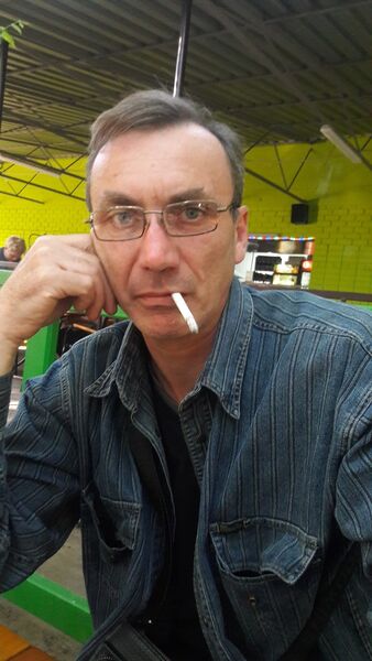  ,   , 52 ,     , c 