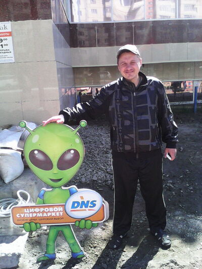  ,   M, 46 ,   ,   , c 