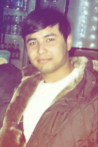  ,   , 32 ,   