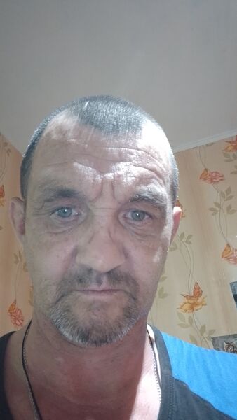  ,   Vlad, 48 ,   ,   