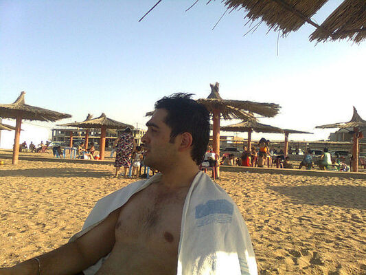  ,   Ecnebi, 41 ,   ,   , c 