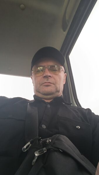  ,   Alexander, 52 ,   , c , 