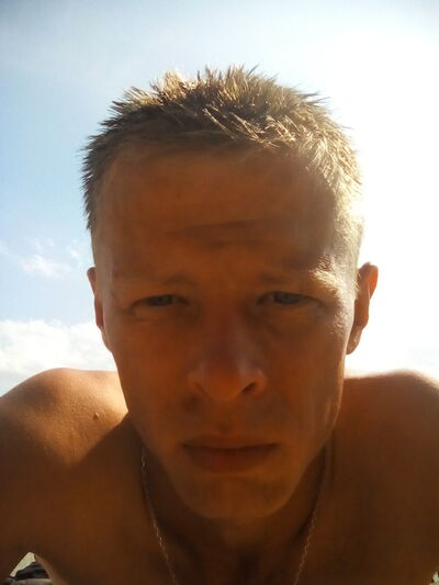 ,   , 38 ,     , c 