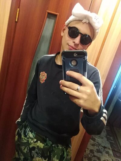  ,   , 21 ,   ,   
