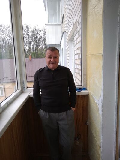  ,   , 58 ,   