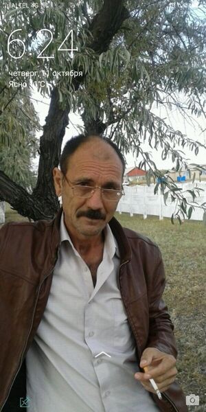  ,   , 62 ,  