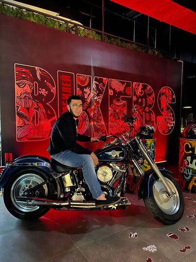  ,   Bro, 23 ,   ,   